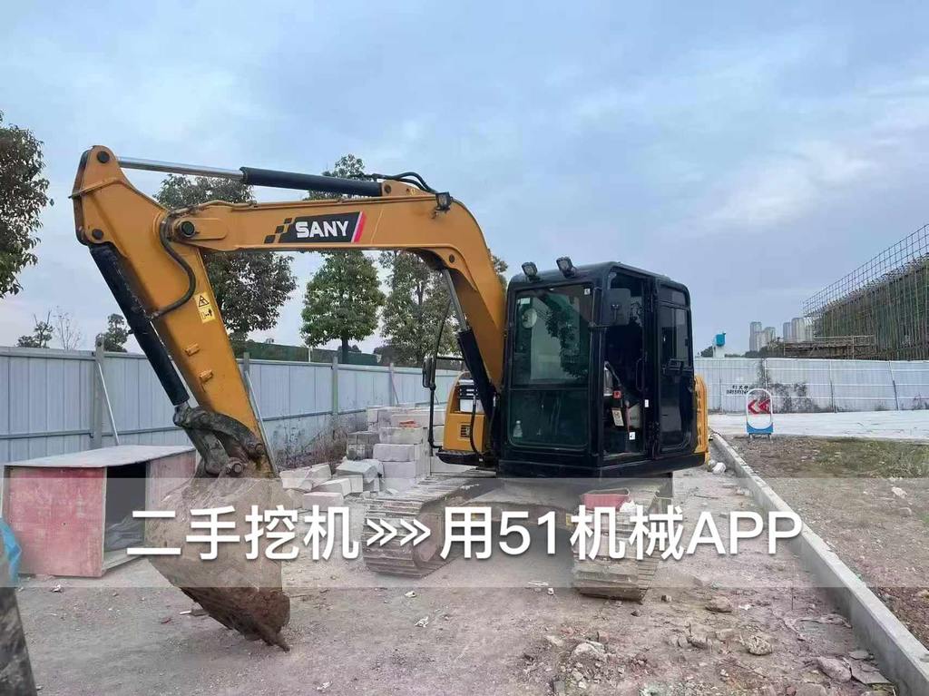 https://assets.gongji58.com/circle/2026-08-11/w6x0prx3fi1786449602.png?watermark/1/image/a29kbzovL2dqZ2ovd2F0ZXJtYXJrL3dqLnBuZw/gravity/South/dx/0/dy/200/wst/2/ws/1|imageView2/0/w/1024/interlace/1